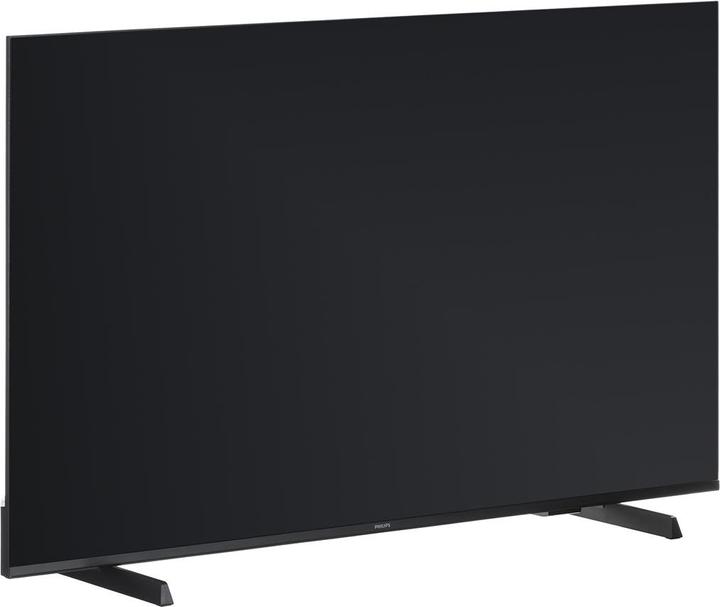 Immagine prodotto Philips 65PUS8009 65" 4K Ultra HD Smart (65", LED, 4K, 2024)