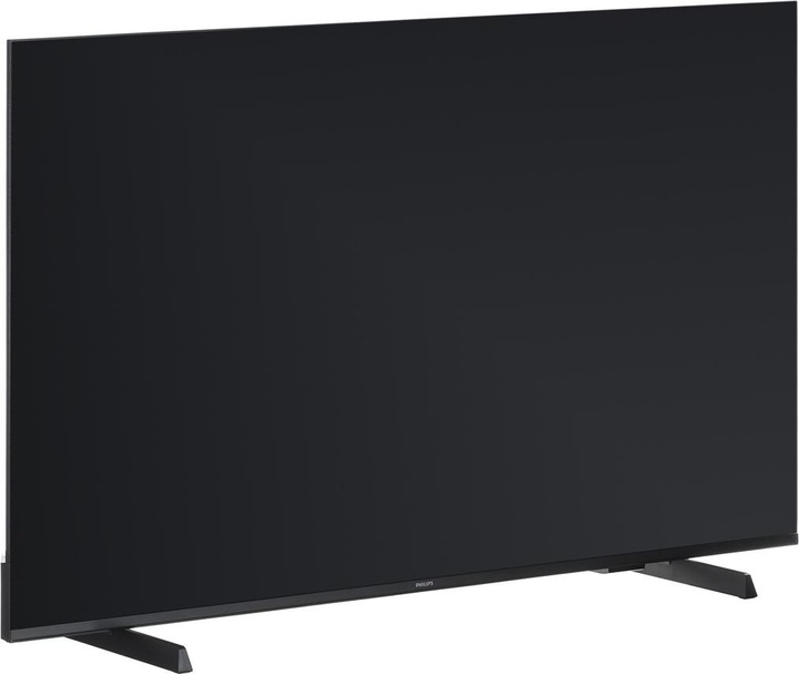 Actual product image Philips 65PUS8009 (65", LED, 4K, 2024)