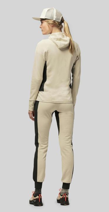 Produktbild Salewa Lavaredo Hemp Kapuzenjacke Da (32, XXS)