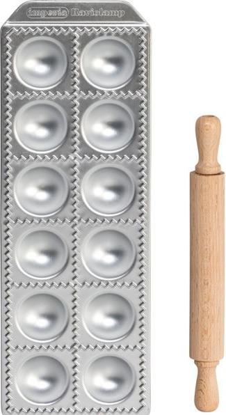 Actual product image Imperia Raviolamp 12 Ravioli Chef