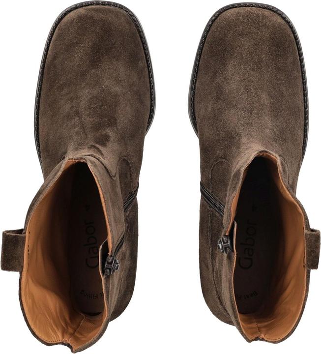 Actual product image Gabor Stiefelette (42)