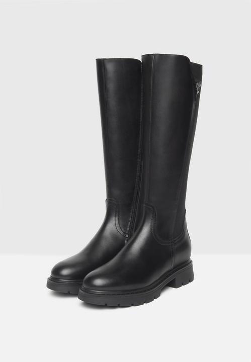 Produktbild Nero Giardini Stiefel (41)