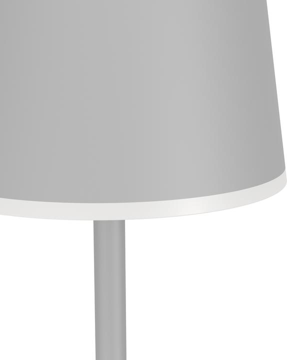 Immagine prodotto EGLO Mannera-L (440 lm)