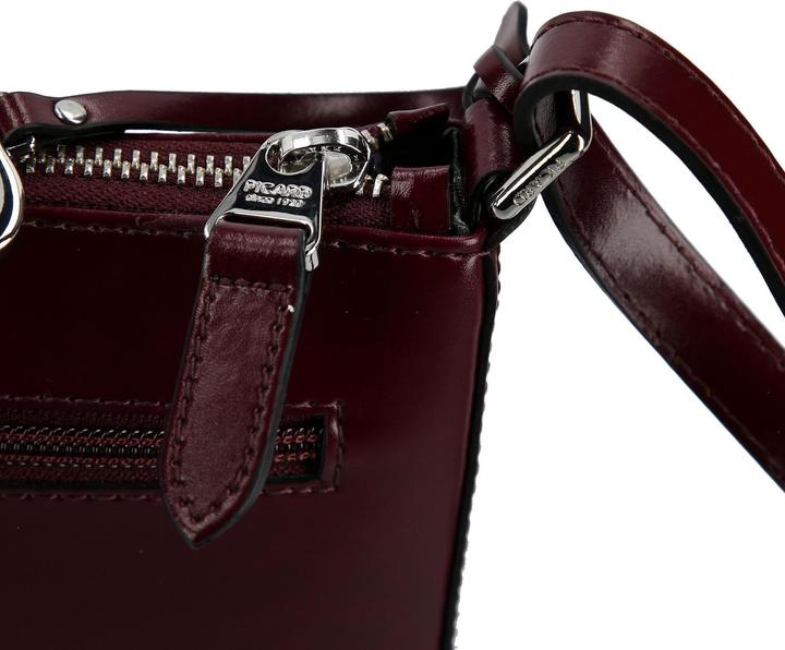 Immagine prodotto Picard Black Tie Handbag