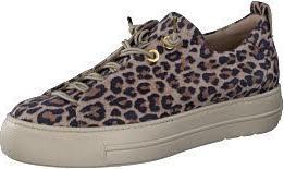Actual product image Paul Green Sneaker (37.5)