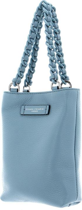 Immagine prodotto Gianni Chiarini Camilla Crossbody Bag