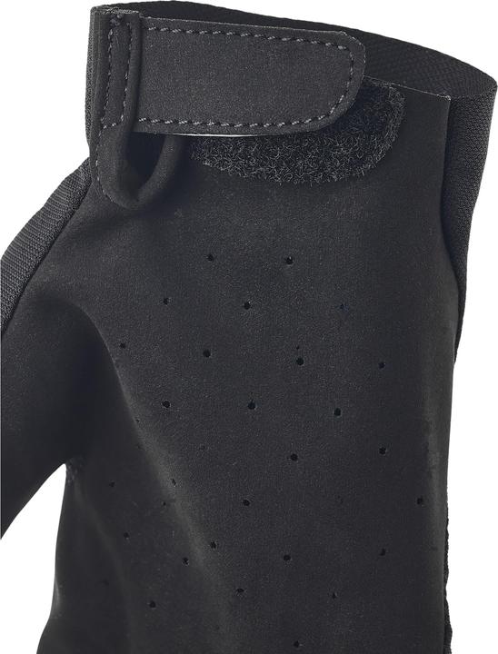 Actual product image Hestra Ventair Long 5-Finger (11)