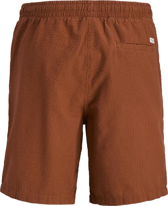 Produktbild Jack & Jones Jogger Fit Regular Fit Shorts Junior Regular Fit Shorts (146)
