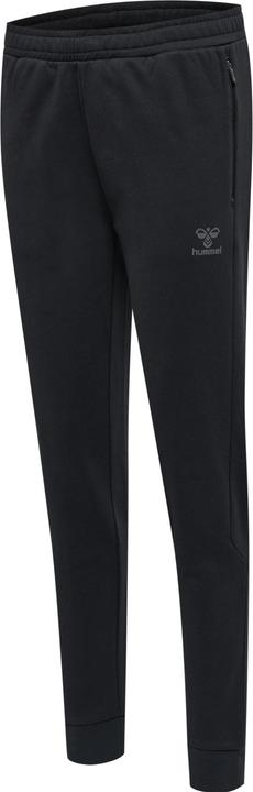 hummel Offgrid Pants Wo