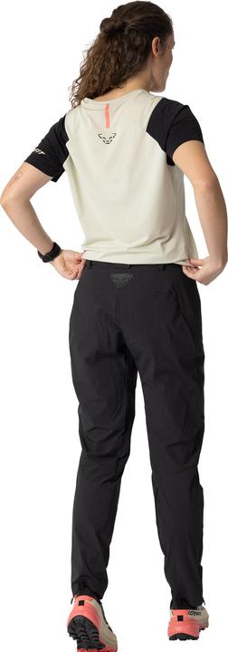 Produktbild Dynafit Transalper Dynastretch Pants (S)