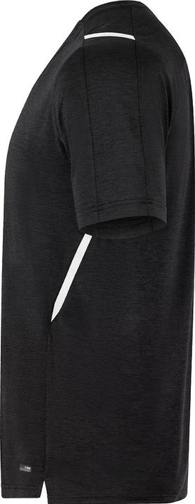 Produktbild JAKO T-Shirt Challenge (42)