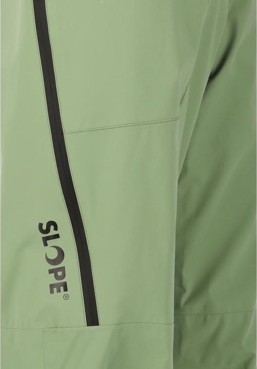 Image du produit Slope Zuki Lined Pro (L)