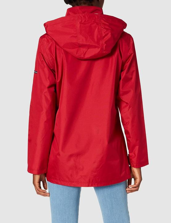 Produktbild Armor Lux Parka Audierne (42, XL)