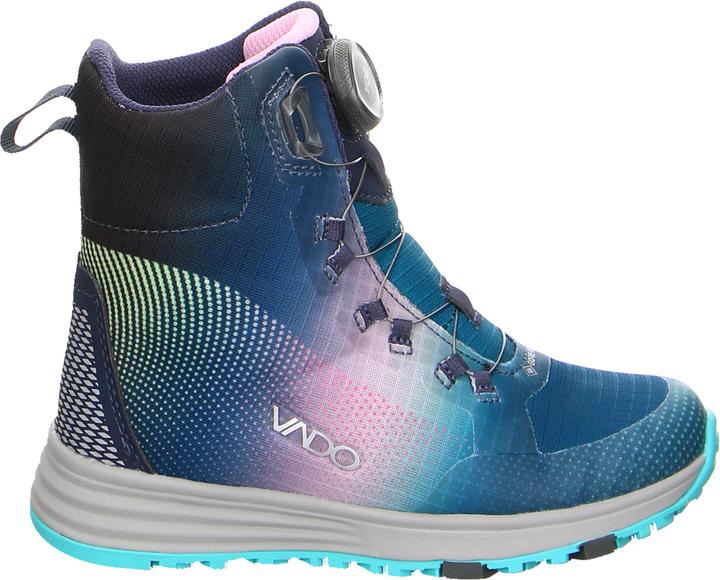 Image du produit Vado Wendy High Boa Gtx (33)
