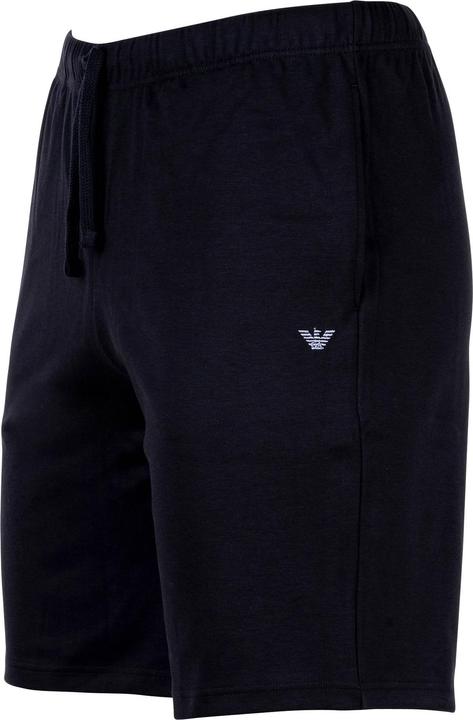 Produktbild Emporio Armani Men'S Knit S (M)