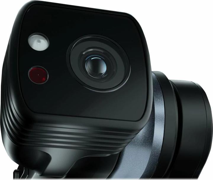 Productafbeelding Realwear Navigator 500
