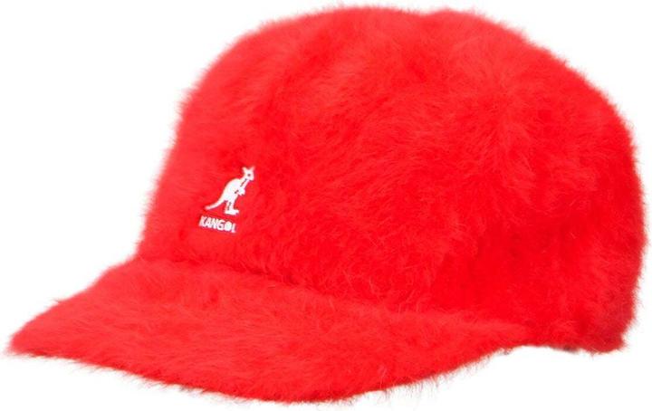 Produktbild Kangol K3018ST (S)