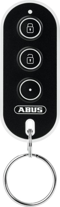 Abus Smartvest Pro wireless remote control