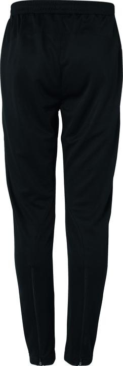 Immagine prodotto Kempa Pantaloni Performance Tec (3XL)
