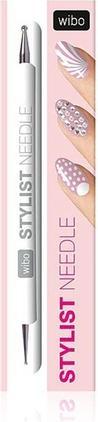 Produktbild Wibo Stylist Needle Double-Sided Probe Into Decorating Claws