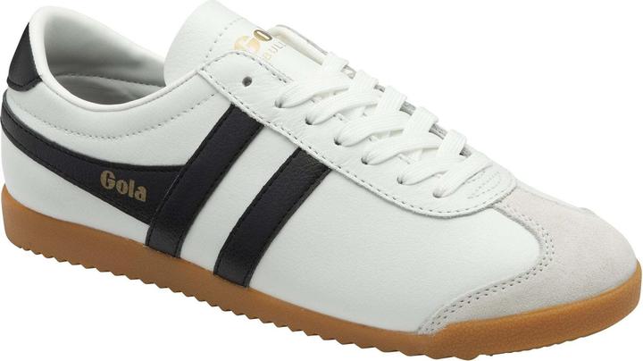 Image du produit Gola Bullet (38)