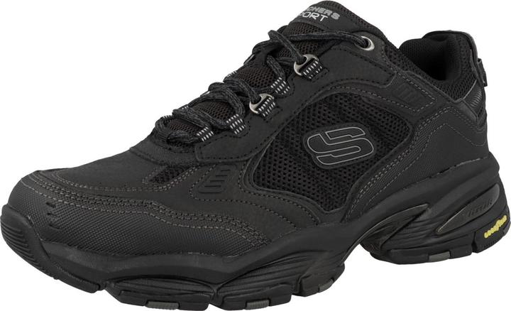Image du produit Skechers Vigor - 7775 (41)