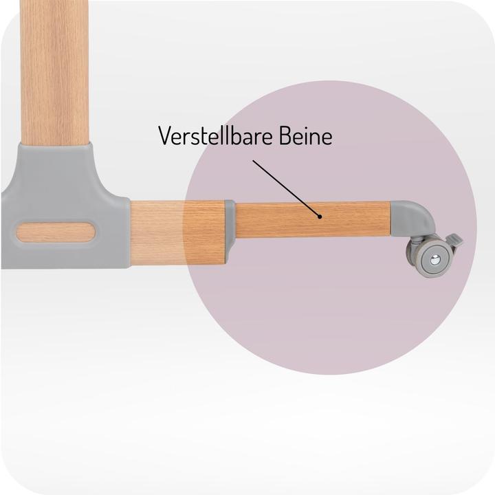 Image du produit MoMi LOZE00001