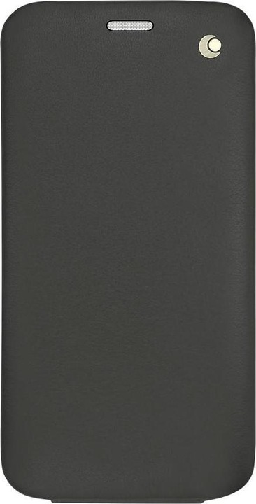 Image du produit Noreve Housse cuir horizontal