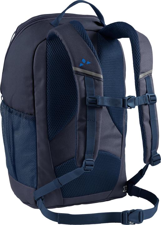 Produktbild Vaude Hylax (15 l)