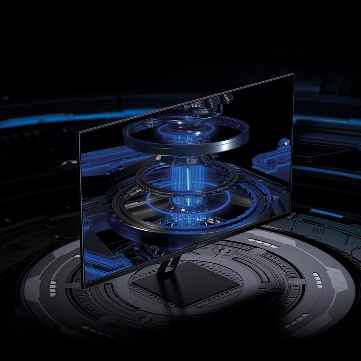 Produktbild Xiaomi Mi G27i (1920 x 1080 Pixel, 27")