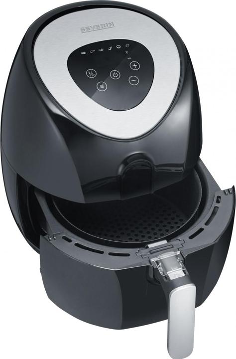 Actual product image Severin FR2430