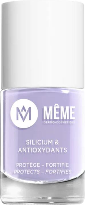 21 Purple