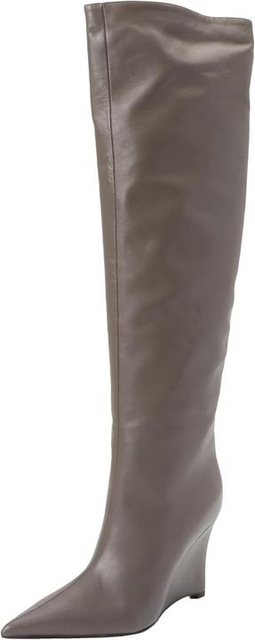 Produktbild Pinko Sullivan I90 (35)