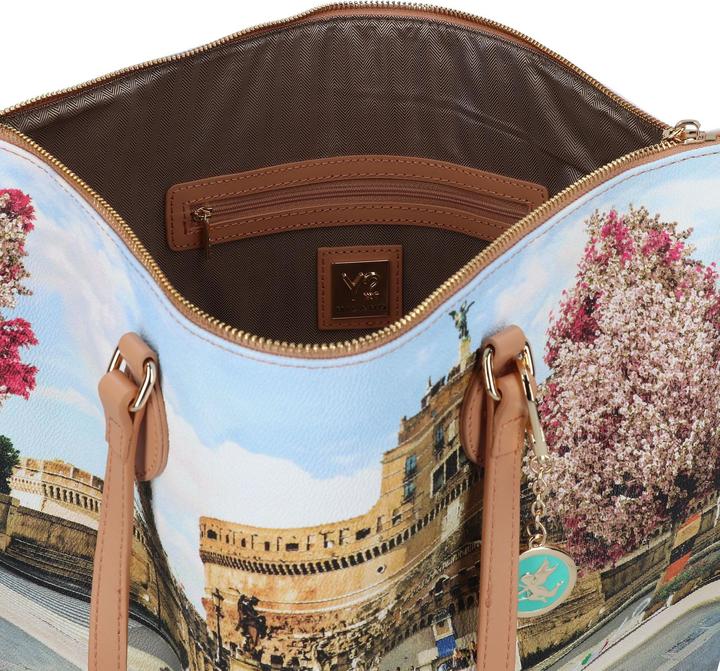 Produktbild Ynot? Yesbag Shopper Tasche 33.5 cm (15 l)