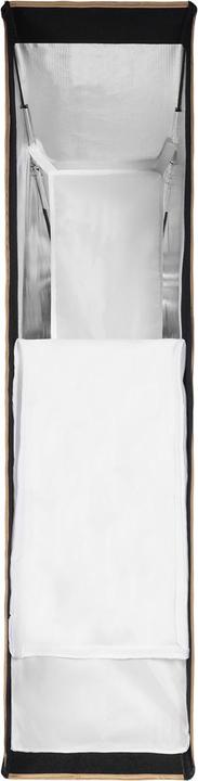 Immagine prodotto SmallRig Softbox FS-30120 (Soft box)