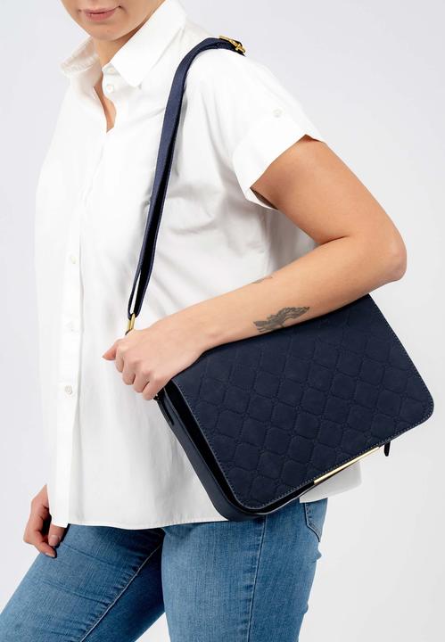 Immagine prodotto Tamaris Borsa a tracolla Anastasia Soft