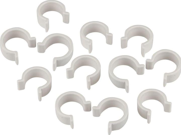 Image du produit Windhager Clips de remplacement