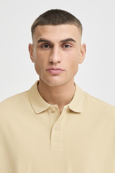 Immagine prodotto Solid Olexi (XL)