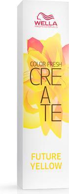 Wella 81644566 (Gelb)