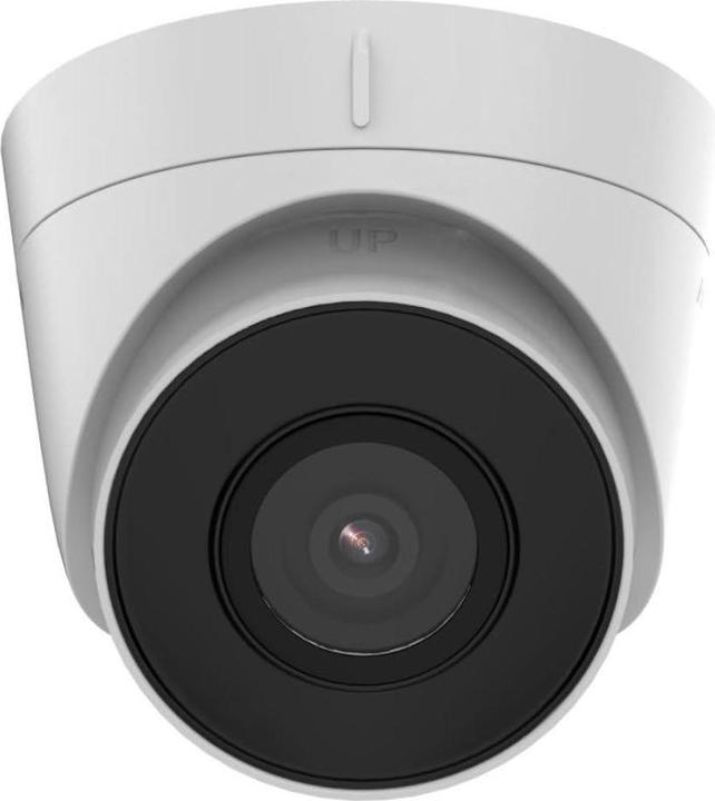 Produktbild Hikvision DS-2CD1323G2-I(2.8mm) Dome 2MP (1920 x 1080 Pixels)