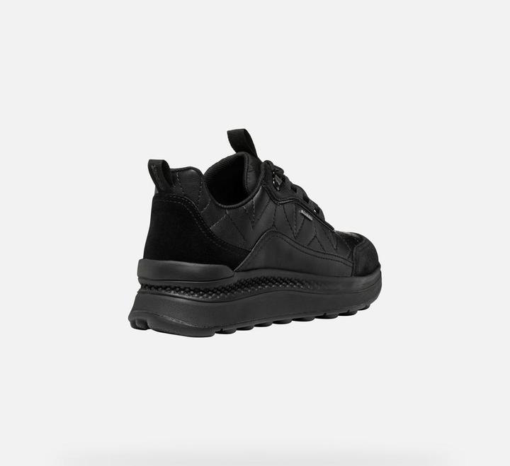 Immagine prodotto Geox 4880775 (38)