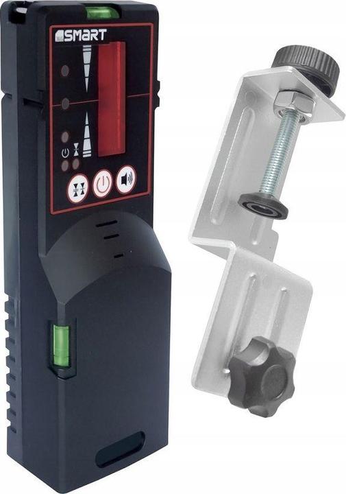 smart laser detector 06-04005 30 m (30 m, 670 nm)