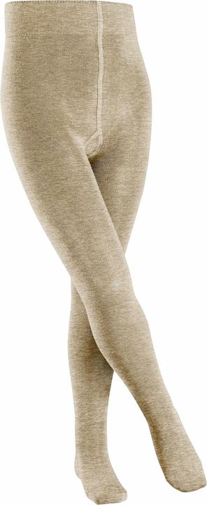 Actual product image Falke Family TI (98/104)