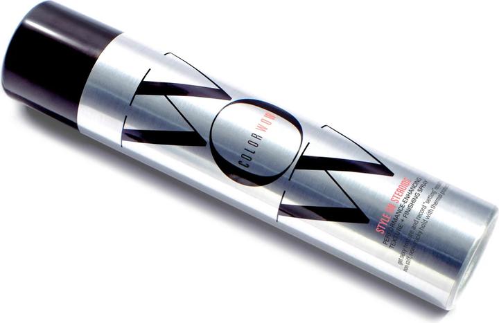 Actual product image Color Wow Style on Steriods (260 ml)