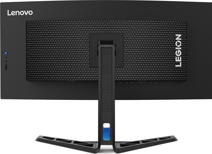 Produktbild Lenovo Legion Y34wz-30 (3440 x 1440 Pixel, 34")