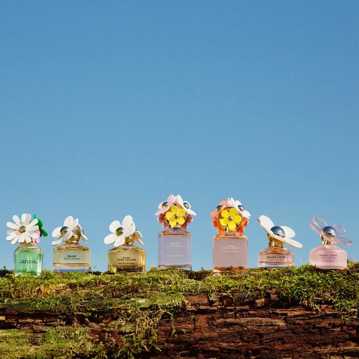 Immagine prodotto Marc Jacobs Daisy Eau So Intense (Eau de parfum, 100 ml)