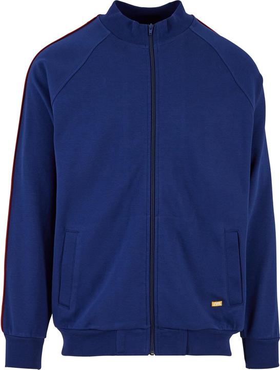 Actual product image Levis Off court training jacket - 86951 (L)