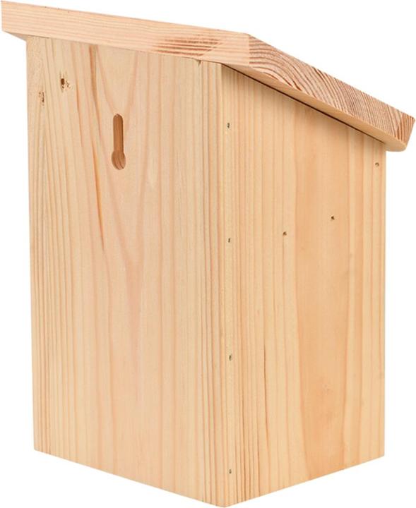 Immagine prodotto Esschert Design Casa delle api (Api)