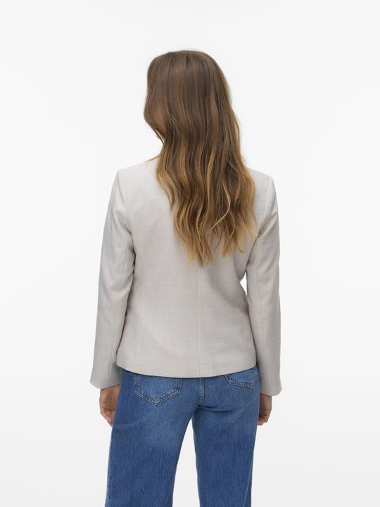 Immagine prodotto Vero Moda VMCASSIDY Blazer Einreihiger Blazer (40)
