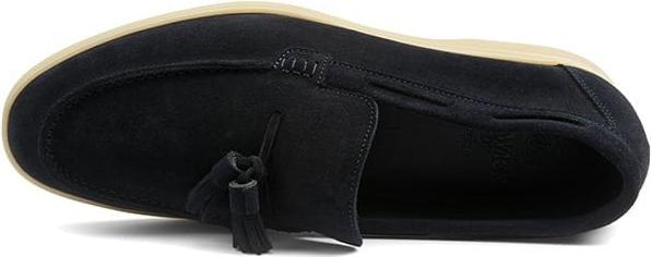 Produktbild Berwick 1707 Sommelier (41)